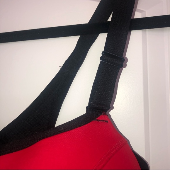 NOLA Sports Bra - Picture 3 of 7